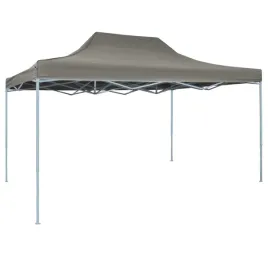 namiot-imprezowy-antracyt-291-x-431-x-315-cm-material-oxford