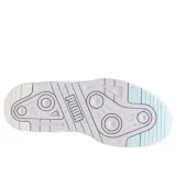 38627014-marka-puma