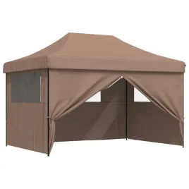 namiot-imprezowy-brazowy-279-x-410-x-315-cm-material-oxford