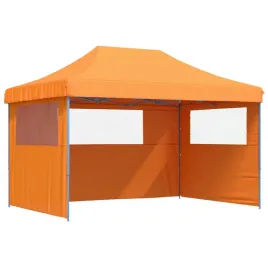 namiot-imprezowy-pomaranczowy-279-x-410-x-315-cm