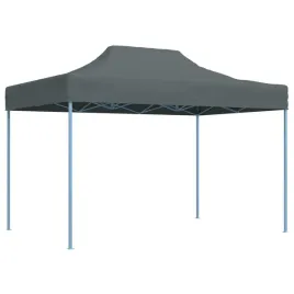 namiot-imprezowy-antracyt-280-x-410-x-315-cm-material-oxford