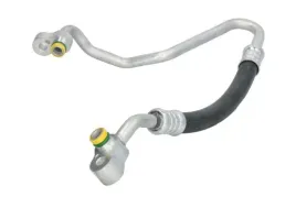 przewod-klimatyzacji-pasuje-do-bmw-5-e60-5-e61-2-5-2-5d-3-0d