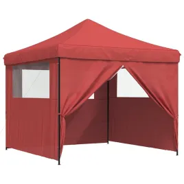 namiot-imprezowy-bordowy-292-x-292-x-315-cm-material-oxford