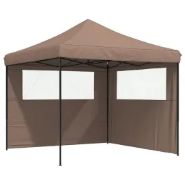 namiot-imprezowy-brazowy-292-x-292-x-315-cm-material-oxford