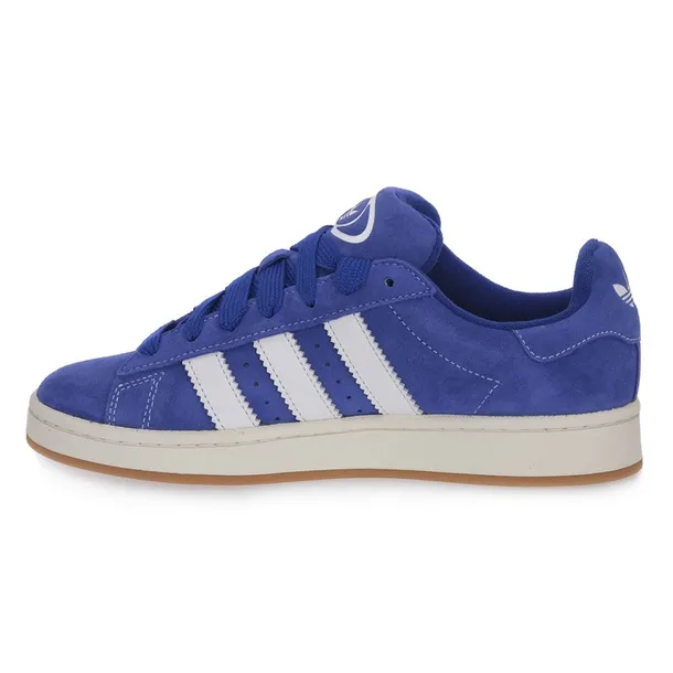 campus-kod-producenta-h03471