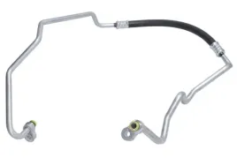 przewod-klimatyzacji-pasuje-do-bmw-1-e81-1-e87-3-e90-3-e91-x1