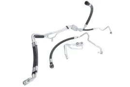przewod-klimatyzacji-pasuje-do-fiat-grande-punto-punto-evo-1-2-1-4