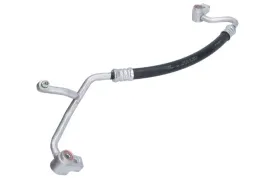 przewod-klimatyzacji-pasuje-do-ford-transit-connect-transit-connect