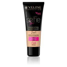 eveline-cosmetics-selfie-kryjaco-nawilzajacy-poklad-korektor-04-natural-30