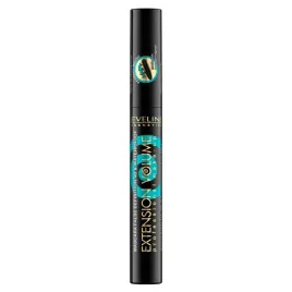 eveline-cosmetics-extension-volume-false-definitionandwaterproof-tusz-do-rzes