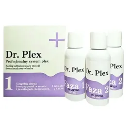 dr-plex-profesjonalny-zabieg-do-odbudowy-zniszczonych-wlosow-3x50ml