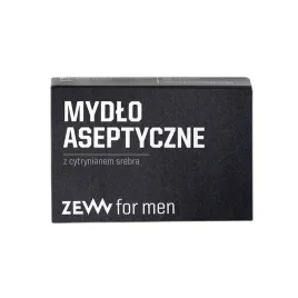 zew-for-men-mydlo-aseptyczne-z-cytrynianem-srebra-85ml