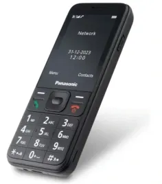 telefon-prosty-dla-seniora-dziecka-kx-tf200-panasonic
