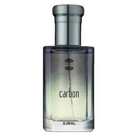 ajmal-carbon-woda-perfumowana-spray-100ml