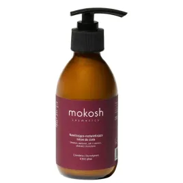 mokosh-nawilzajaco-rozswietlajacy-lotion-do-ciala-czeresnia-bursztyn-200ml