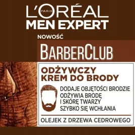 l-oreal-paris-men-expert-barber-club-odzywczy-krem-do-brody-50ml