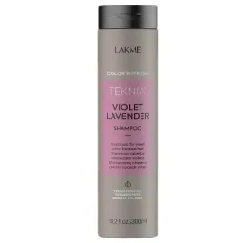 lakme-teknia-violet-lavender-szampon-do-wlosow-farbowanych-300ml