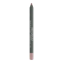 artdeco-soft-eye-liner-waterproof-wodoodporna-konturowka-do-oczu-15-1-2g