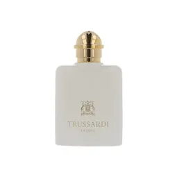 trussardi-donna-woda-perfumowana-spray-30ml