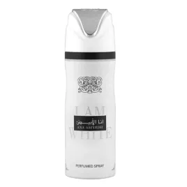 lattafa-ana-abiyedh-i-am-white-dezodorant-spray-200ml