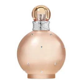 britney-spears-naked-fantasy-woda-toaletowa-spray-100ml