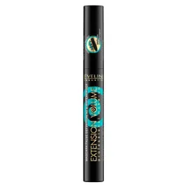 eveline-cosmetics-extension-volume-false-definition-wodoodporny-tusz-do-rze
