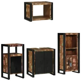 nowoczesny-zestaw-mebli-lazienkowych-z-minimalistycznym-designem-i-funkcjo