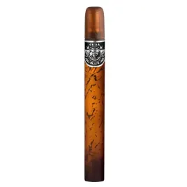 cuba-original-cuba-black-woda-toaletowa-spray-35ml