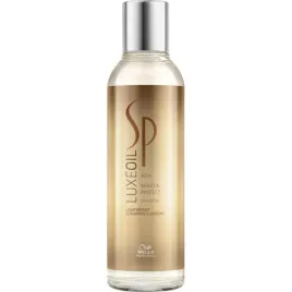 wella-professionals-sp-luxe-oil-keratin-szampon-keratynowy-do-wlosow-zniszc