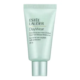estee-lauder-daywear-multi-protection-anti-oxidant-spf15-nawilzajacy-krem-k