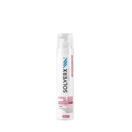solverx-sensitive-skin-for-women-krem-do-twarzy-z-spf50-skora-wrazliwa-i-n
