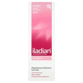 iladian-zel-do-higieny-intymnej-pregna-180ml