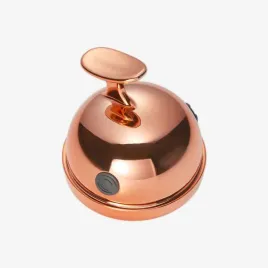 oriflame-nanokrystaliczny-depilator
