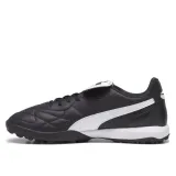 king-top-tt-marka-puma