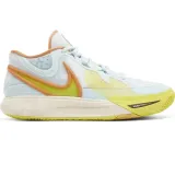 kyrie-8