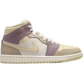 jordan-1-mid-light