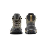 puez-leather-mid-powertex-rozmiar-41