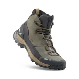 puez-leather-mid-powertex-kod-producenta-614597955