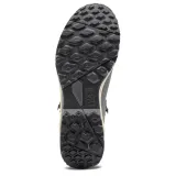 puez-leather-mid-powertex-marka-salewa-rozmiar-41