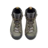 puez-leather-mid-powertex-marka-salewa-kod-producenta-614597955