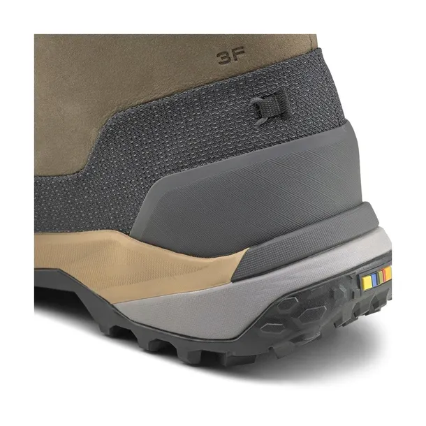 puez-leather-mid-powertex-kod-producenta-614597955-marka-salewa