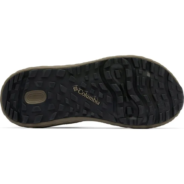 bm8683231-kod-producenta-bm8683231-marka-columbia