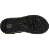 bm8683231-kod-producenta-bm8683231-marka-columbia