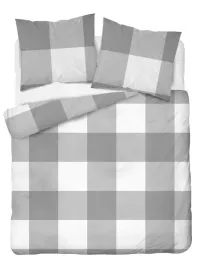 posciel-bawelniana-4846-b-8473-220x200-detexpol