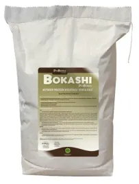 probiotics-bokashi-2kg-srodek-do-kompostowania-organiczny-naturalny
