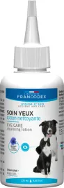 francodex-plyn-do-przemywania-oczu-pies-kot-125ml