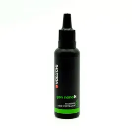 yokuchi-gen-k-potas-30ml-nawoz-potasowy