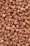 tabletki-basic-100g-najlepsze-pokarm-przylepny
