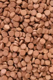 tabletki-basic-100g-najlepsze-pokarm-przylepny