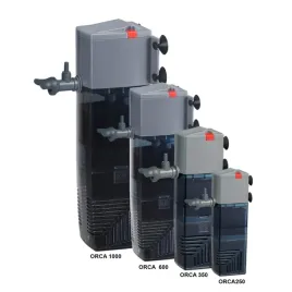 filtr-wewnetrzny-gabkowy-happet-orca-1000-1000l-h